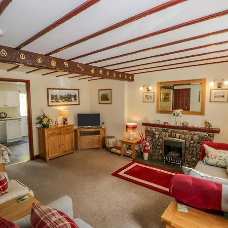 Anniversary Casa vacanze