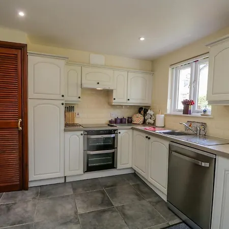 Casa vacanze Anniversary *