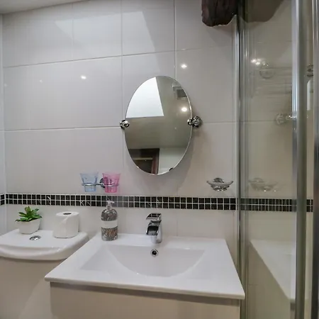 Casa vacanze Anniversary Ambleside