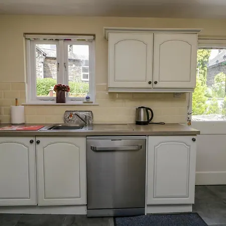 Anniversary Ambleside