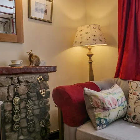 Anniversary Casa vacanze