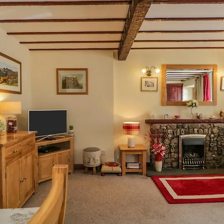 Anniversary Ambleside