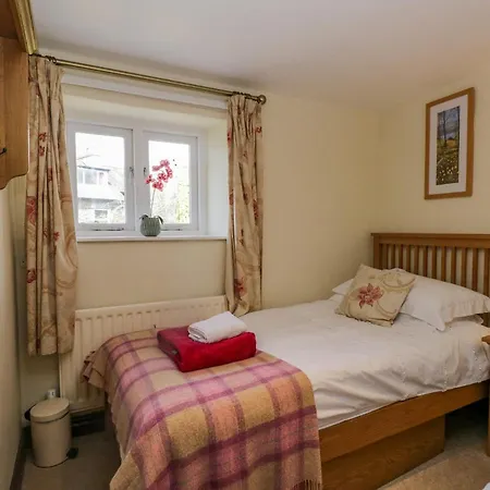 Casa vacanze Anniversary Ambleside