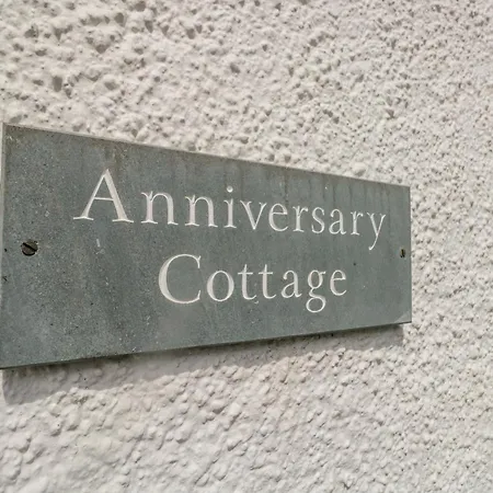 Casa vacanze Anniversary