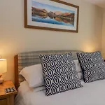 Anniversary Ambleside