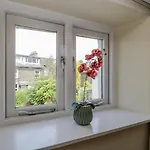 Holiday home Anniversary *