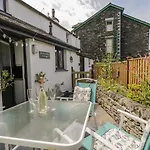 Holiday home Anniversary Ambleside