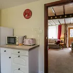 Anniversary Holiday home *
