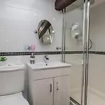 Anniversary Holiday home