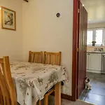 Anniversary Holiday home
