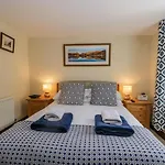Anniversary Holiday home