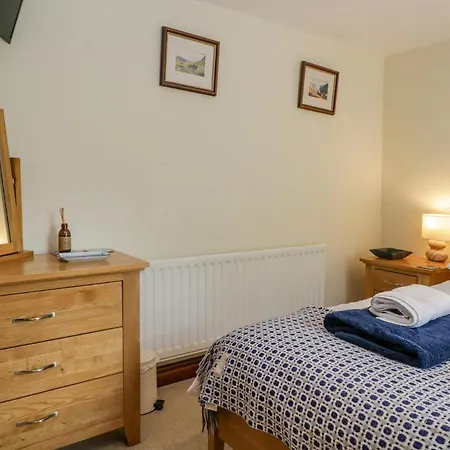 Anniversary בית נופש