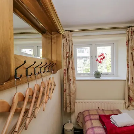 Anniversary בית נופש