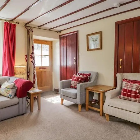 Anniversary * אמבלסייד