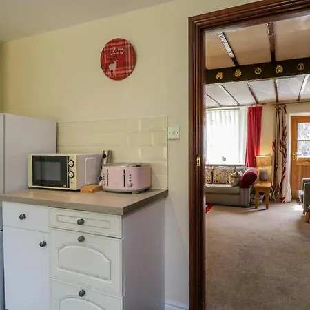 Anniversary בית נופש *