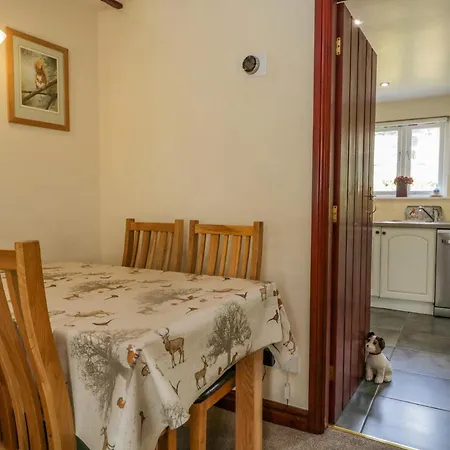 Anniversary בית נופש