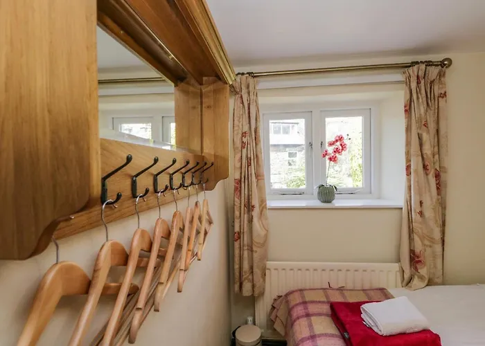 Anniversary Holiday home