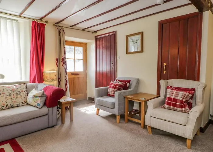 Anniversary * Ambleside