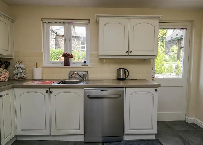 Anniversary Ambleside