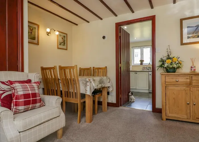 Anniversary Ambleside