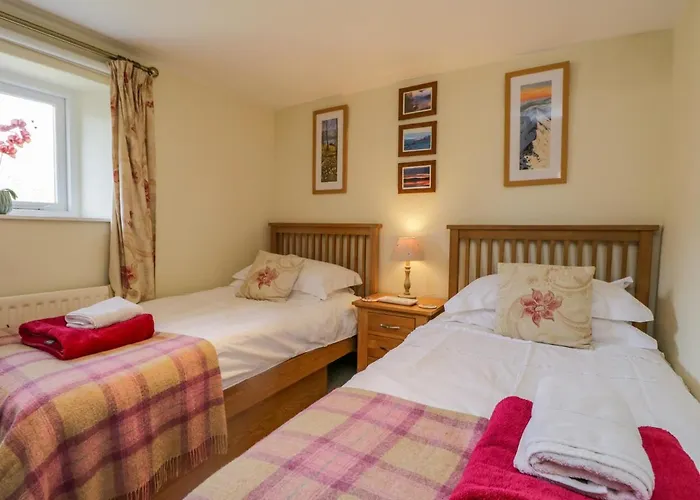 Anniversary * Ambleside