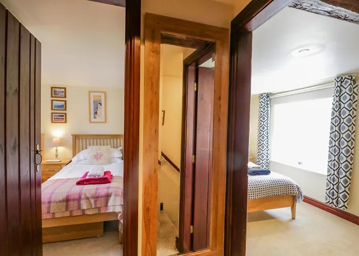 Holiday home Anniversary *